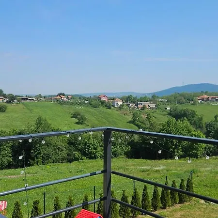 Duplex シャレー *